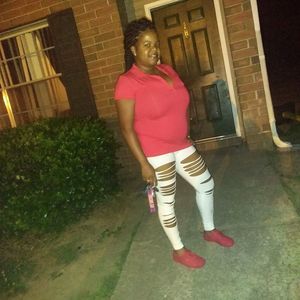 Meet your Posher, Asia